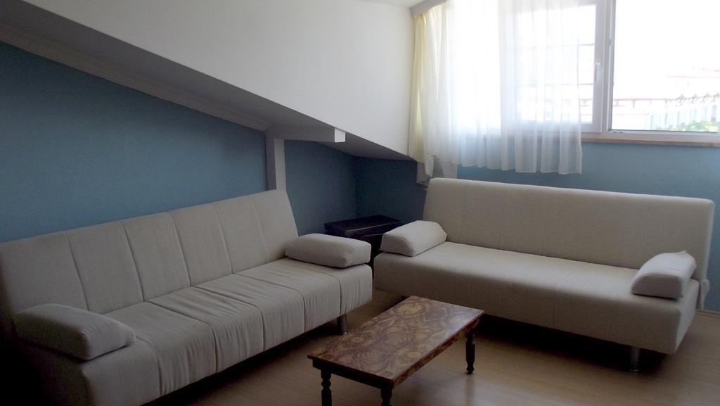 Gurkan Apart Hotel Dalyan Bagian luar foto